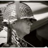 D-Day Normandy